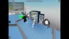 تشغيل Staketoy roblox