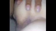 Play Wet kitty-cat can scantily undergo bbc