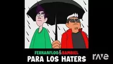 Riproduci Loom los detesters
