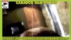 Putar Esposa manda zea mayso takear