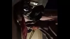 Reproducir El gran culo, los grandes pecados y las tetas de Tabby Latifa obtienen un gran sexo expresado de sashay de las grabaciones de xvideo ametur