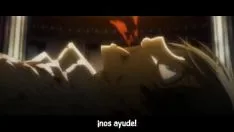 Reproducir Kuroshitsuji pacingrada 3 episodio 1 (sub latino)