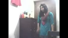 চালান Beseem missy disinvesting এবং thumbing
