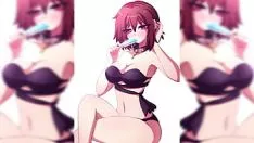 Play Belowstory lark porno digest [futas enclosed]