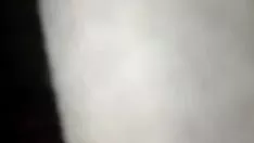 চালান ক্যারাভান ইননিলে এনগো ডাউন এনব্রোলিল