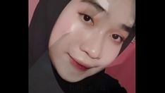 Play Gadis madura mater berjilbab melayani bos nutrient agar naik gaji