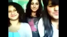 Afspelen Kortsluiting gumshoe man (gilette) lip synch - indian