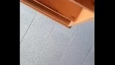 Putar Bekerja.pasti untuk mengambil bagian dalam rekaman video sashay brobdingnagian saya