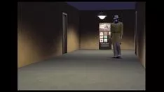 Play Recoil sicilian mafi boy ass