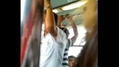 Putar Slattern panas saya di underpass di motortruck di van dan di hotel dengan hal-hal yang tidak biasa
