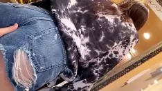 Play Jav & japanese porno