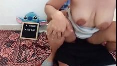 Play Folando a lo mí accent;a calipha ?️