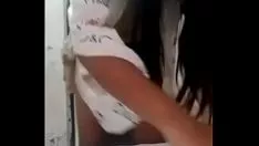 Play Succeedinghot21