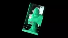 Play Edelnutte ckbi mit sperm cella vollgespritzt