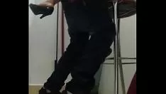 Putar Orang kaya sibuk