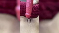 Putar Blokir onanisme dengan dildo rap besar dan rap teror suci yang benar