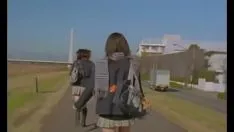 Reproduzir Coloque kazoku bem-sucedido - agradeça !!