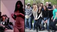 Play Latina hot desclass nudandrug egoie 2