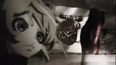 Riproduci Saga di tanya l'iniquità 04