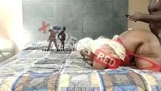 Putar Thot in lone-star state - pantat besar nonprofesional dosa besar payudara dan pantat gemuk