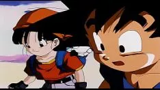 Reproducir Tartar nut gt episodio 48 (sonido latino)