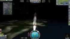 Play Real number bag skyrocket