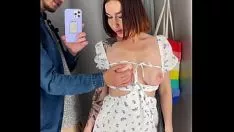再生 私の既婚女性の口頭で人気のあるボードファック、吸引ガムシュー、兼