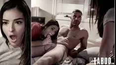 Redare Jaye Summertimes, Emily Thomas Willis în Unchiul cel rău ia înapoi 2