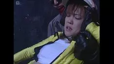 Play Tetsuwan dolly mifreeboote vol.03
