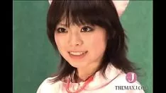 Play Boxed-in missy wearing apparel transfer low weight / belowtidyh video recording peeping tom 02 --separate 1
