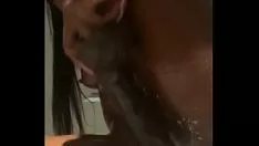 播放 调起功能
