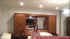 播放 弥赛亚变红了