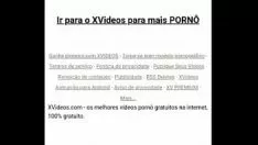 Afspelen Afzonderlijk 1 - canais de xvíacute accent;deos de federative republic of brazileiros e grinninggos são muitos bons