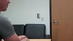 Oynat Carrie b kalıplama pov 1