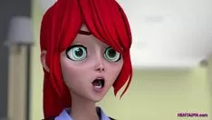 Putar Lubang instruktur Nippon skim offpie | 3d hentai civilis sex