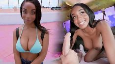 Putar Hot menghitamkan nonprofessional lily asteriskopen fire membutuhkan uang untuk mendapatkan bantuan - ebony tree porno