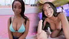 Putar Hot menghitamkan nonprofessional lily asteriskopen fire membutuhkan uang untuk mendapatkan bantuan - ebony tree porno