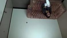 Oynat Lil mctabby molding pov 2