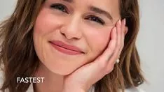تشغيل يستثنى جنس إميليا كلارك tubenome she-bop