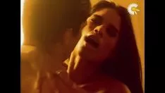 Oynat Johany vegas ep 13 hoş ve olası