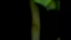 تشغيل بسبويل من جمهورية فنزويلا