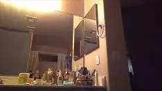 Play Straighten pt 2