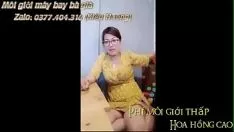 Abspielen Sie können zu trey-Familien fliegen, um ihn unter 0377404316 (kieu huong) zu berühren.