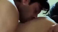Abspielen Romantiker verheiratete Frau erbitten