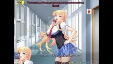Oynat Hipnoz sıralama, saimin sıralama ~jolli zenin, eng subs, kagurazaka mioko, görünüm 1, ayrı video kaydı 26