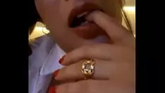 Oynat Fatima andres segovia (çivi amacı 2022)
