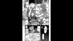 播放 Prim outinha danuda p1 - 配音同人超文本传输​​协议://www.youvacuum tube.com/transport/uci1iv1iizcqqyjilkhsvzaw