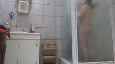 Redare Fă duș cu femeia căsătorită