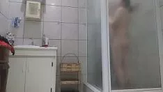 Redare Fă duș cu femeia căsătorită