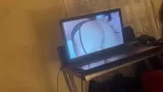 Reproducir Grabación de videos porno